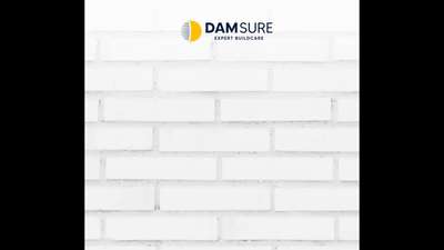 Tips
4 signs your structure requires waterproofing
.
.
.
#damsure #damsureproducts #damsurewaterproofing #waterproofingservices