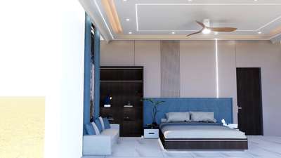 ✨ Transform your bedroom into a cozy retreat with our modern & functional designs. From concept to creation, we make your dream bedroom a reality.



#bedroomdesign #bedroomdecor #bedroominterior #modernbedroom #luxurybedroom #cozybedroom #masterbedroom #bedroomgoals #bedroominspo #bedroomstyle #interiordesign #interiordesigner #homedesign #homedecor #architecture #designinspiration #dreamhome #interiorstyling #decorideas #interiorspace #mgdesigns #mginteriors #homesbyMG #mgarchitectandinteriordesigner #mgdesignsandarchitecture