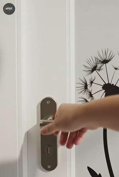 𝘂𝗣𝗩𝗖 𝗗𝗘𝗦𝗜𝗚𝗡𝗘𝗥 𝗗𝗢𝗢𝗥𝗦🚪

"𝕊𝕄𝔸ℝ𝕋 ℂℍ𝕆𝕀ℂ𝔼, 𝕊𝕄𝔸ℝ𝕋 𝔻 𝕆 𝕆 ℝ 𝕊"

𝙶𝚎𝚝 𝙸𝚗 𝚃𝚘𝚞𝚌𝚑 𝙵𝚘𝚛 𝚂𝚝𝚢𝚕𝚒𝚜𝚑 𝙳𝚎𝚜𝚒𝚐𝚗𝚎𝚛 𝙳𝚘𝚘𝚛𝚜...



EnStyle Doors🚪

#enstyledoors #pavaratty #thrissur #kerala

#doors #pvcdoors #upvcdoors #wpcdoors #windows #designerdoors #glassdoors #stylishdoors #decorativedoors #upvcwindows