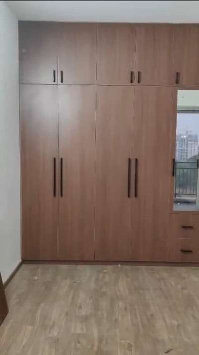 SK HOME INTERIOR WARK GURGAON 🏠