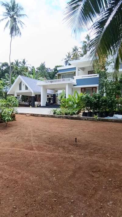 #finishingmodeon
#Architectural&Interior #Architect  #Contractor  #foundation
#TraditionalHouse
#TraditionalHouse  #Ongoing_project  #Thrissur  #plan  #layout+elivation  #3dsmax3dplan  #HouseRenovation #AspireArchitect
#www.aspirearchitect.com 


#Plan
#bathroom 
#elivation 
#frontelivationdesign
#openkitchendesign
#cortiyard
#renovation 
#balcony 
#home
#houseplan
#homedesign 
#patio 
#floor
#floorplan
#traditionalplan
#houseplants
#prayerunit
#3delevation
#elivationdesign
#courtyard design