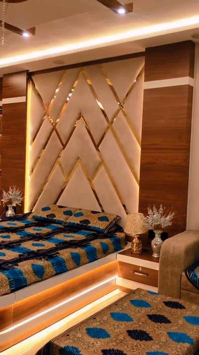 RAK Interiors Noida
RAK Interiors Delhi
RAK Interiors Pvt Ltd
RAK Interiors
RAK
#interiordesign #interiordesigner #interiordecor #interior #interiør #homedecor #homedesign #home 
#rak #rakinteriors #rakinterior #rakinteriorsnoida #rakinteriorsdelhi #rakinteriorsUp #interiors #interior123