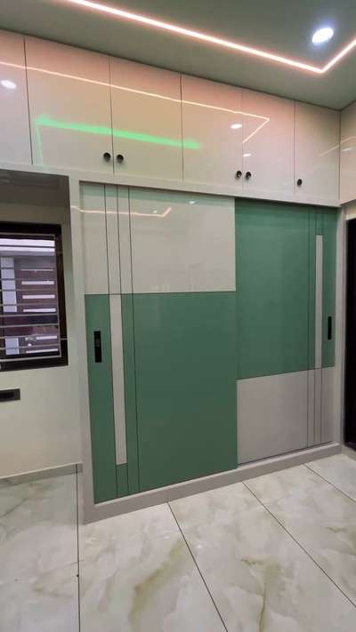 modular furniture modular bedroom  #Modularfurniture  #modularwardrobe  #koloviral  #koloapp  #rkinterio  #Rk  #askexperts  #ask  #askcarpenter  #rkartofinteriors  #kolopost  #BedroomDecor