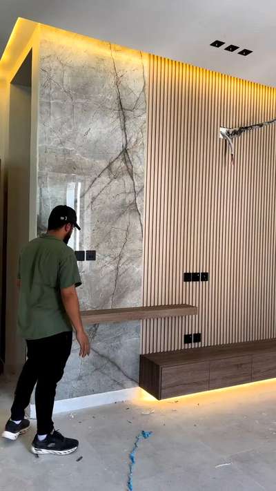 #HomeAutomation