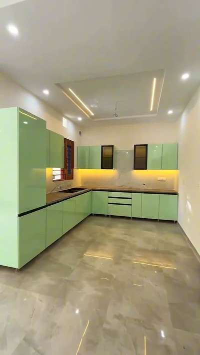 modular kitchen new video modular furniture ask KoloApp 😱  #ModularKitchen  #OpenKitchnen   #Modularfurniture  #rkinterio  #askexperts  #ask  #kolopost  #koloapp