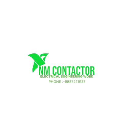 #Electrical  #working  #for  #teamwork  # electrician  #company  #Electrical work  #facebook reels  #instagram  #youtub  #lighting  #switch socket  #wiring  #plant wiring  #Highway light #Street light Pol #streat light #hanging light #