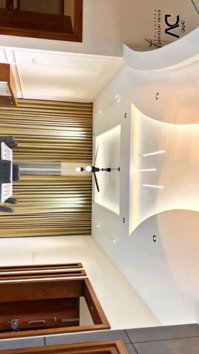 😍 
 #InteriorDesigner  #Architectural&Interior  #ZEESHAN_INTERIOR_AND_CONSTRUCTION  #LUXURY_INTERIOR i #interiordesigers