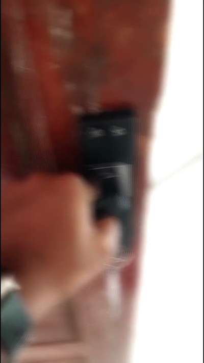 𝐖𝐨𝐫𝐤 𝐢𝐧 𝐩𝐫𝐨𝐠𝐫𝐞𝐬𝐬 𝐚𝐭 𝐨𝐮𝐫 𝐍𝐞𝐥𝐥𝐚𝐲𝐢 𝐩𝐫𝐨𝐣𝐞𝐜𝐭 🏠

Column work is currently underway, bringing us one step closer to completion.
Steady progress, strong foundations 💪

𝐌𝐚𝐬𝐭𝐞𝐫𝐜𝐫𝐚𝐟𝐭 𝐄𝐧𝐠𝐢𝐧𝐞𝐞𝐫𝐢𝐧𝐠 𝐃𝐞𝐯𝐞𝐥𝐨𝐩𝐞𝐫𝐬
𝐜𝐨𝐧𝐭𝐚𝐜𝐭 𝐍𝐨𝐰

𝐂𝐥𝐢𝐞𝐧𝐭 : 𝐏𝐫𝐚𝐯𝐞𝐞𝐧 
𝐋𝐨𝐜𝐚𝐭𝐢𝐨𝐧: 𝐍𝐞𝐥𝐥𝐚𝐲𝐢
𝐒𝐪 𝐟𝐭 : 𝟑𝟔𝟎𝟎 𝐬𝐪𝐟𝐭

 #med #nellayi #thrissur #3600sqft #TraditionalHouse #kochi #HouseConstruction #CivilEngineer #HouseDesigns #columnlayout #core-cutting #HouseRenovation