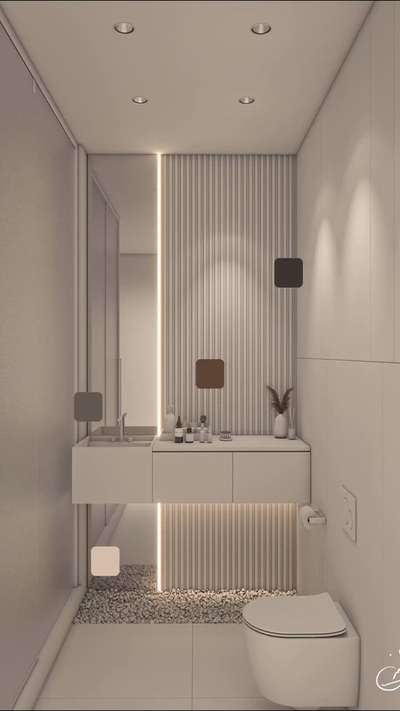 #BathroomDesigns #BathroomTIles #BathroomIdeas #BathroomRenovation #bathroomdesign