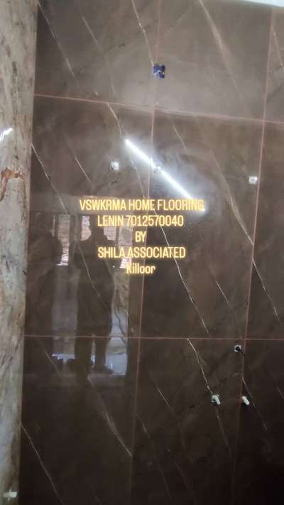 മനൊഹരമായ ഒരു ബത്രൂം...... #notifications #followforfollowback