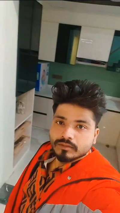 modular kitchen modular furniture ask KoloApp 😱 kitchen acrylic Mica  #ModularKitchen  #OpenKitchnen  #Modularfurniture  #modularwardrobe  #koloapp  #askexperts  #rkinterio  #Rk  #koloviral  #ask  #askcarpenter  #kolopost