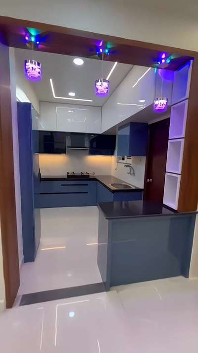 #NewDelhiDesigner #InteriorStylist #ModernSpaces #DesignGoals #CreativeInteriors #HomeMakeover #InteriorInspiration# #furnitures #InteriorDesigner #WardrobeIdeas #Carpenter #studytable #LivingRoomTVCabinet  
#LivingRoomTV #LargeKitchen #InteriorDesigner #WardrobeIdeas #OfficeRoom #drawingroom  
#LivingRoomSofa #BedroomDecor #modularTvunits #CivilContractor #study #office_table  
#govtproject #alltypeofwoodenworks #DelhiGhaziabadNoida #flats