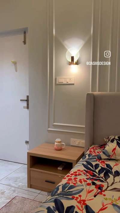 #trendingdesign #modernbedroomideas #FalseCeiling #CelingLights #walllights #minimalinteriors #curtains #Carpet #moderndesign #trendingdesign
