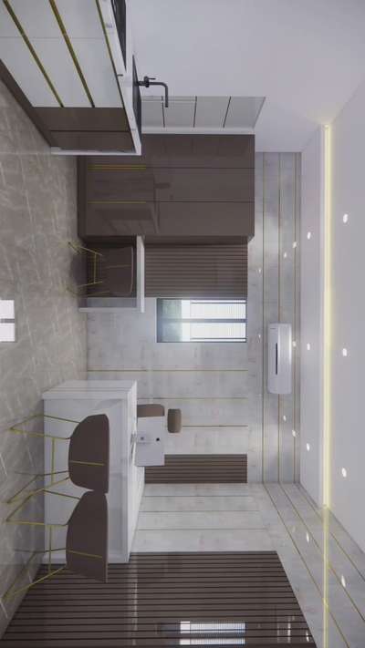 dental care Dr Cabin designs  #