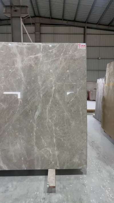 #greymarble  #importedmarble  #qualitymarble  #18mm  #laxuaryhomes  #architecturedesigns  #kerala_architecture  #Architectural&Interior  #AllKeralaDeliveryAvailible