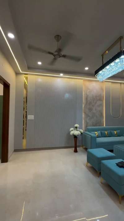 Luxury Living room 6 Best interior designer Delhi NCR Aryas interio 

 Premium and luxury best interior designer Delhi NCR 2025
Aryas interio and infra services
BEST INTERIOR DESIGNERS GURUGRAM  DELHI NCR

Greetings from Aryas Interio & Infra Services

Many  years of field experience in executing all types of maintenance, interior and construction work . 
deals with the all type of commercial office, residential flat, villas, Homes interior, construction and maintenance work.
To know more visit us at
https://designinterios.com/portfolio


#aryasinterio #3bhkflatindelhincr  #godrejwoods  #delhi #interiordesign #interio #noida #gurugram #newdelhi
