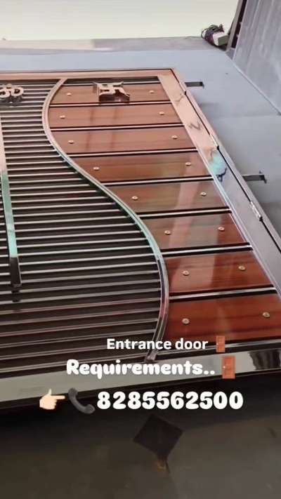 Terrace mamti door . work Delhi 110051
 luxmi nagar Krishna Nagar Geeta colony 
.
khureji khas..


Bismillahfabrication unique design 😍 


 #kolo  #kolohindi  #kolohindi  #koloindial  #koloviral  #kolopost  #kolodelhi  #koloviral  #koloviwe  #kolodesign  #weldingwork  #welder  #welder  #welldingwork  #bismillahfabricationweldingwork  #kolotrending  #kolotrenfingreel  #kolotrendingpost  #kolotrendreels  #kolotrendingdesigns  #kolotrendingvideo