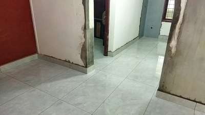 #FlooringTiles  #GraniteFloors  #MarbleFlooring  #BathroomDesigns  #BathroomTIles  #epoxy