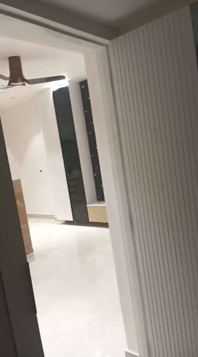 pu emporio paint and royal Matt finish