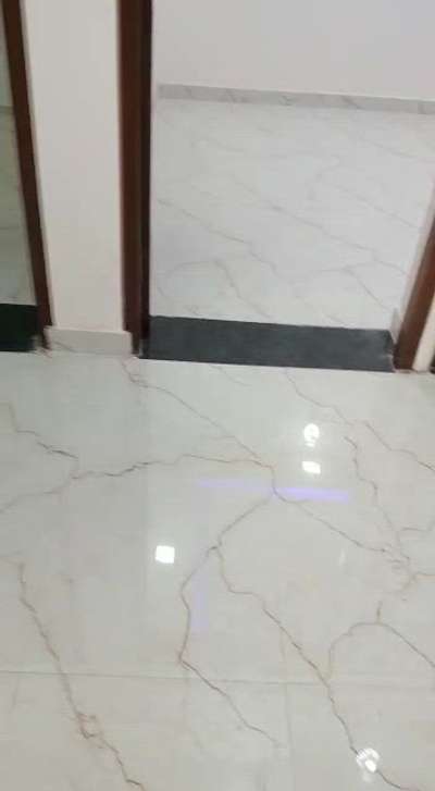 #BathroomTIles #FlooringTiles #GraniteFloors #granitestep #Granites #MarbleFlooring