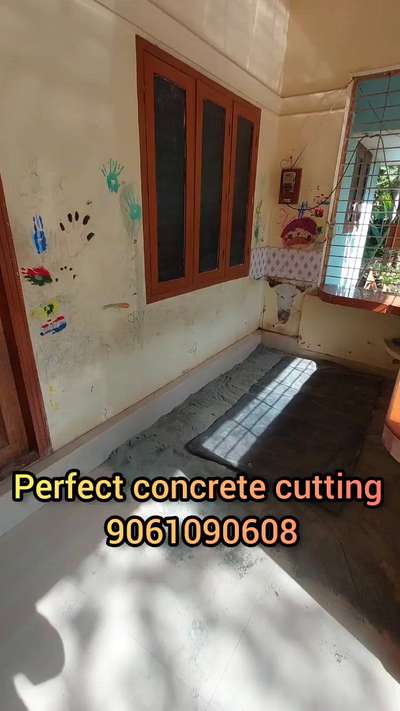 Concrete cutting all kerala service available 
#concretecutting #bladecutting #corecutting #kichendesign #interior #interiordesign #house #homedecor #staircase #stairs #sunshadecuttting #modularkitchendesign #ernakulam #Alappuzha #idukki #kottayam #pathanamthitta #kollam #thiruvananthapuram #trissur #palakkad #malappuram #kozhikode #kannur #vayanad #kasaragod #exteriordesign