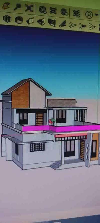 work#home #new_home  #HomeDecor  #happynewyear2022