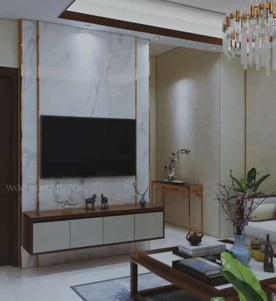 #woghomedecor# #LivingRoomTVCabinet unit#interior#furniture#modularwork#innovative#tv#home#decor#sofa#wardrobes#bedroom