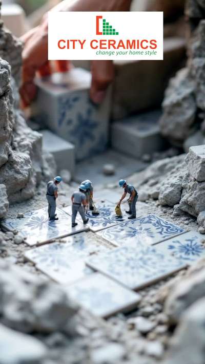 #FlooringTiles  # outdoor tiles