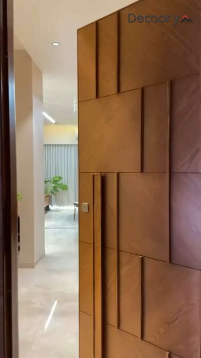 Step inside this stunning full house transformation. From elegant living spaces to perfectly designed bedrooms, every corner speaks luxury, comfort, and smart design. Your dream home starts here.

For interior design ideas and customized solutions, contact Decoory Interiors
.
.
#fullhousetour #interiordesign #modernhome #luxuryinteriors #homedesign #dreamhome #modularkitchen #livingroomdesign #bedroomdecor #decoory #decooryinteriors