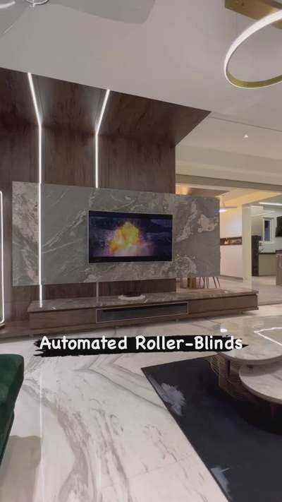 Interior furnishings and designing 99299-15722
#RollingShutters #WindowBlinds #ModularKitchen #architecturedesigns #InteriorDesigner #modularwardrobe #architecturekerala #PVCFalseCeiling