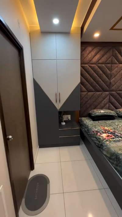 #InteriorDesigner #WallDesigns #noidaextension #KitchenIdeas #WoodenKitchen #KitchenRenovation#LUXURY_INTERIOR #InteriorDesigner #WallDesigns #noidaextension#KitchenIdeas  #HouseDesigns  #LivingroomDesigns #Designs #InteriorDesigner #WallDesigns #noidaextension #KitchenIdeas #WoodenKitchen #KitchenRenovation #LUXURY_INTERIOR #ModularKitchen #design #Almirah #almirahdesign #woodenAlmirah#HouseDesigns