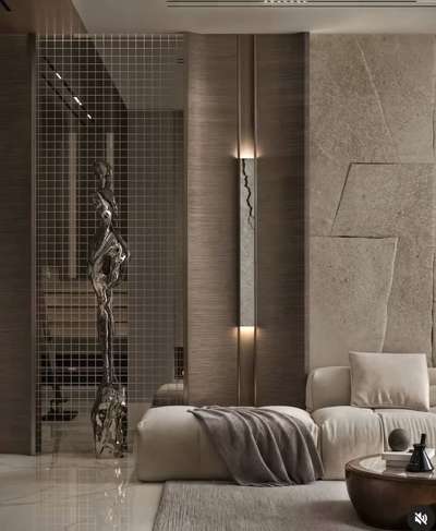 #madterbedroom  #architecturedesigns  #InteriorDesigner  #DelhiGhaziabadNoida