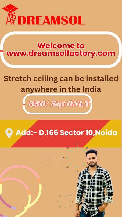 🔥🔥Home Interior service
✅All India service available
✅Visit our website:- www.dreamsolfactory.com  #StretchCeiling #InteriorDesign
#HomeDecor #ModernDesign
#CeilingDesign #InteriorDesign #HomeDecor #InteriorInspiration #InteriorLovers #DesignInspiration
#instadaily #photooftheday #picoftheday #bestoftheday #igers (Instagrammers) #stretchceilingnearnoidauttarpradesh
#Stretchceilingnearmeprices #Stretchceilingnearmecost
#StretchCeilingpriceinIndia #Cheapstretchceilingnearme #TravelPhotography #motivationmonday #DigitalNomads #explore