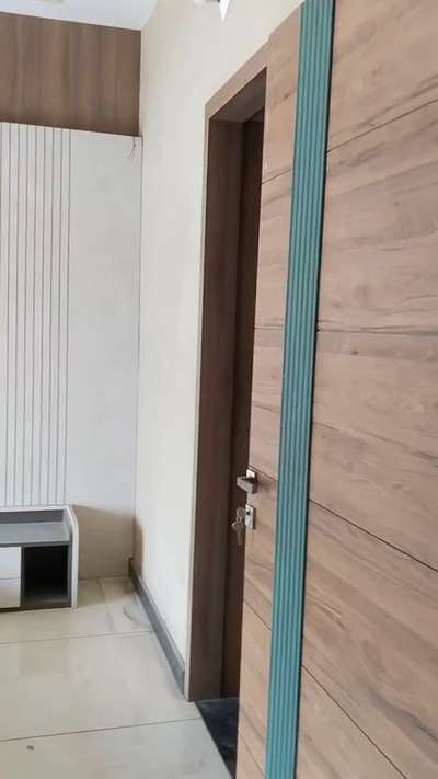 modular furniture modellor wardrobe almari ask KoloApp 😋 TV unit modular  #modularwardrobe  #Modularfurniture  #tvunits  #askexperts  #koloviral  #koloapp  #ask  #Rk  #askcarpenter