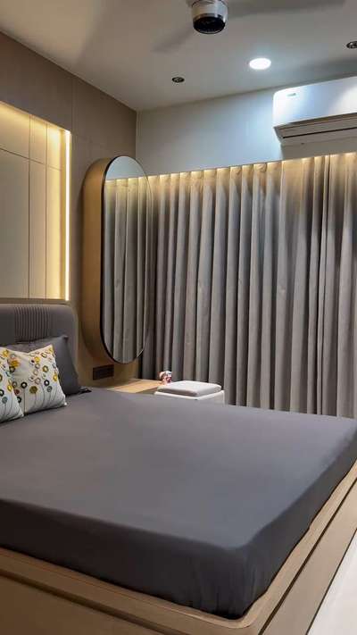 #BedroomDecor  #BedroomIdeas  #BedroomDesigns  #MasterBedroom nhi