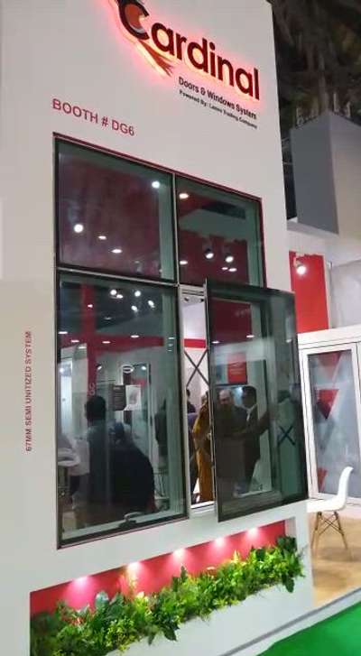 8448146968
Cardinal Aluminum window
Gurugram haryana