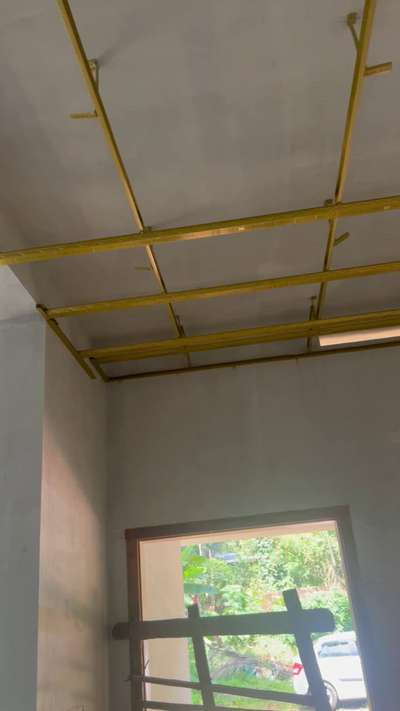 വീടു പണി നനടന്നുകൊണ്ടിരിക്കുന്നു നിങ്ങളുടെ വിടു മൊത്തമായും അല്ലങ്കിൽ 
PLAN മാത്രമായും 
അല്ലങ്കിൽ PLAN ഉം 
3D യോടു കൂടിയും ചെയ്തുതരും 

നിങ്ങളുടെ വീടു നിങ്ങളുദ്ധ്യേശിച്ച രീതിയിൽ നിങ്ങളുടെ ബഡ്ജറ്റനുസരിച്ചു ചെയ്തുതരുന്നതായിരിക്കും #PLAN #3D #design   #construction #supervision  #calicut #malappuram #thrissur #vayanadu #kannur  #ernakulam #alappuzha #kottayam #pathanamthitta #plakkad #kasaragod #idukki #Kollam