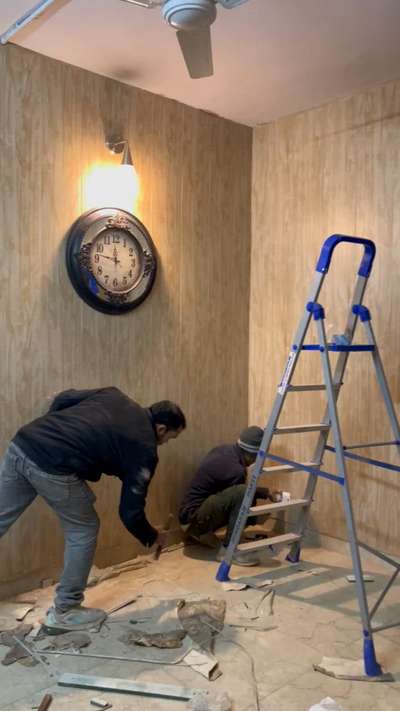 PVC Wall Panels Design  #Pvc  #pvcwalldesign  #pvcpaneldesign