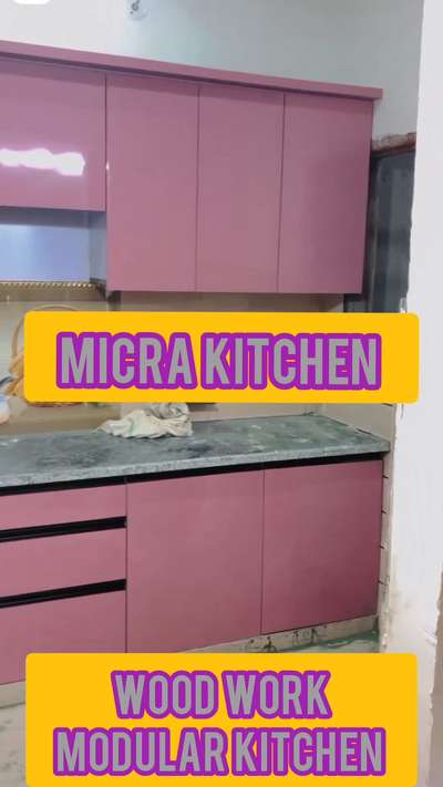 #WoodenKitchen 
 #woodworks 
 #ModularKitchen 
 #Modularfurniture 
 #trendingdesign 
 #trendingvideo
 #trending
 #viraldesign
 #viralkolo
 #viralvideos 
 #virals
 #viral
 #delhincr 
 #rohinidelhi