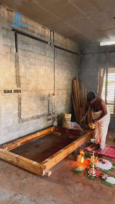 Kattla Vepp
#KeralaStyleHouse #TeakWoodDoors #Architect #veedu #HouseDesigns #_builders #civilcontractors #CivilEngineer #kochiinteriors #kerala_architecture #keralahomeplans #keralahomedesignz #kochi