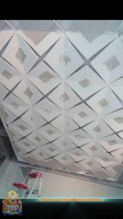 Pop false ceiling design in All Noida Delhi ghaziabad faridabad gurgaon