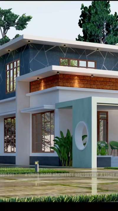 1300 sq 3 ബെഡ്‌റൂം കൂടിയ വീടിന്റെ ഡിസൈൻ🏡🥰
3D ഡിസൈൻ 2500 രൂപ മുതൽ....
വളരെ ചിലവുചുരുക്കി 3D ചെയേണ്ടവർക് വേഗം മെസ്സേജ്  ചെയ്യു...😊  

#housedesign #homedesign #traditional #kerala #keralahouse  #contemporary #contemporarydrawing #contemporaryhomes #contemporaryhouse #contemporaryhomedesign 
 #architecture #architecturelovers #architecturedesign #archi #keralahousedesign #3dhomedesign #house #housedesign #traditional #traditionalhouse #trading #traditionalhousedesingkerala #keralatraditional #keralaplan #plan #3bhkhouse 
 #keralahousedesign #kerala #housedesignideas #Malappuram #4BHKPlans #4BHKHouse #ElevationHome #keralastylehousestylehouse #Mordern #newhouseconstruction #veed #kerlatreditional #kolopost #koloapp #kolonewpost #kolotrending #newvideo #besthome #arcgitecturelovers #alighthomearchitect #Malappuram #Kozhikode #Kannur #Thrissur #Thiruvananthapuram #Kollam #Kottayam  #3BHKPlans