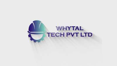 പ്ലാസ്റ്ററിങ് ഗ്രൈഡ് ജിപ്സം whytal gypsum
IGBC അങ്ങികൃത ഉത്പന്നം