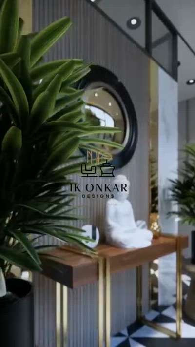 A modern office interior designed to enhance productivity, comfort, and professionalism—where smart planning meets elegant design for a better work experience.

#OfficeInterior #OfficeInteriorDesign #ModernOffice #WorkspaceDesign #CorporateInteriors #CommercialInterior #OfficeDesignIdeas #InteriorDesignIndia #ProfessionalWorkspace #DelhiNCRInteriors #ChandigarhInteriors #TurnkeyInteriors