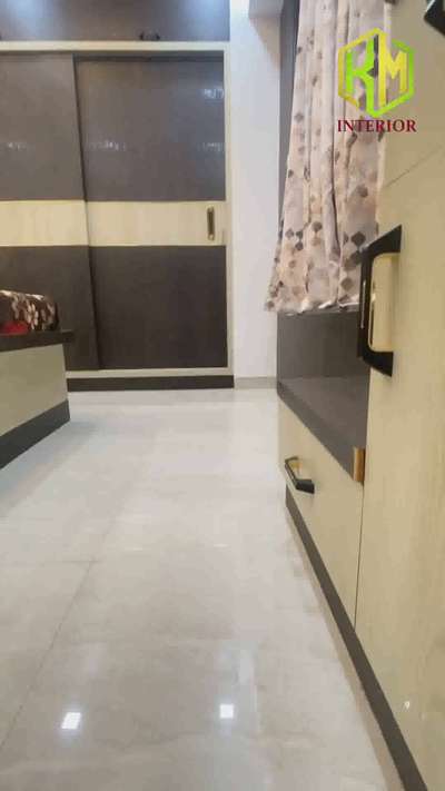 KM INTERIOR BHOPAL M.P. 43
Contact : 8458899288 , 9685481987