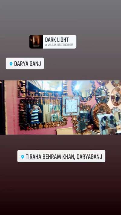 luxury mirror available in my shop address 2442 tiraha berham Khan dariyaganj Rehman glass
#mirror  2D 3D