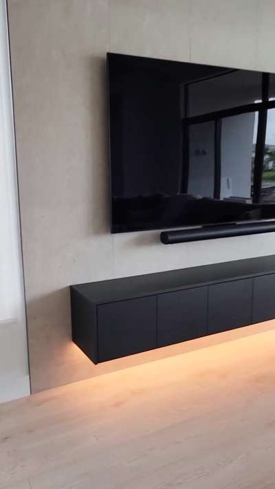 #LivingRoomTVCabinet  #TVStand  #tvcabinet