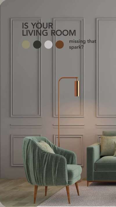 A S Creative Interior work 
work Dm 
#LivingRoomSofa  #sofawalldesign  #sofawallpaper