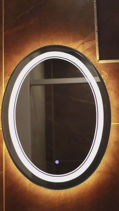 #mirrorart #mirrorwork #customized_mirror #glassmirrors #GlassMirror #blutooth_mirror #ledsensormirror #mirrormirroronthewall #ledmirrors #ledmirror #glassmirrors