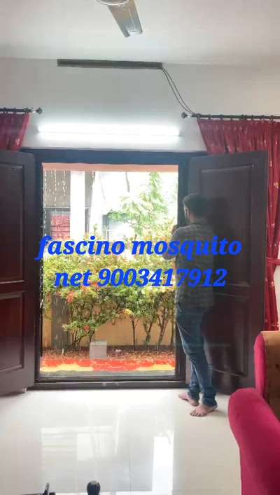 #mosquitonet #mosquitodoor #mosquitowindow #trendingdesign #trivandram #Ernakulam